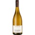 Cloudy Bay Te Koko Sauvignon Blanc, Marlborough, Marlborough, 2023, Weißwein 