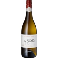 21 Gables Sauvignon Blanc - - Spier - Südafrikanischer Weißwein