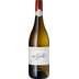 21 Gables Sauvignon Blanc - - Spier - Südafrikanischer Weißwein 