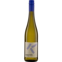 Magnus Kissel Chardonnay Rheinhessen - Weinhaus Kissel