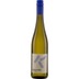 Magnus Kissel Chardonnay Rheinhessen - Weinhaus Kissel 