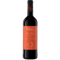 Condado De Oriza Roble Ribera Del Duero
