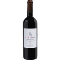 Peppoli Chianti Classico DOCG