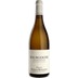 Domaine Nicolas Rossignol : Bourgogne Chardonnay 