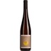 Sophie Schaal Alsace Pinot Gris AOC 
