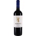 Montes Merlot Reserva 