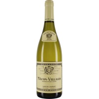 Louis Jadot Macon Blanc Villages