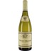 Louis Jadot Macon Blanc Villages 
