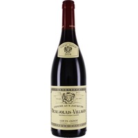 Louis Jadot Beaujolais Villages Combe aux Jacques