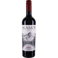 Catena Zapata Alamos Malbec