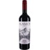 Catena Zapata Alamos Malbec 