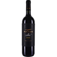 Kaiken Ultra Malbec