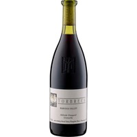 Torbreck Vintners Hillside Vineyard Grenache, Barossa Valley, South Australia, 2022, Rotwein