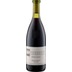 Torbreck Vintners Hillside Vineyard Grenache, Barossa Valley, South Australia, 2022, Rotwein 