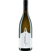 Grauburgunder Goldberg BIO - Weingut Preisinger Georg