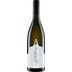 Grauburgunder Goldberg BIO - Weingut Preisinger Georg 