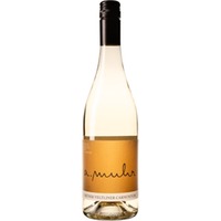 Grüner Veltliner - Weingut Andreas Muhr