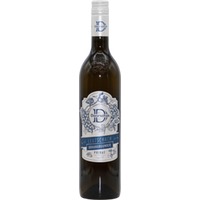 Grauburgunder Privat LEUTSCHACH Südsteiermark DAC - Weingut Dworschak