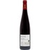 Pinot Noir "Élevé en Fût de Chêne" Alsace AOP - Vignoble Albert et Jean-François Klée 