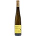 Pinot Gris "Sélection de Grains Nobles" Alsace AOP 0,5 L - Vignoble Albert et Jean-François Klée 