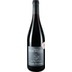 Cuvée Emotion Côtes du Rhône AOP - Domaine Tour Paradis 