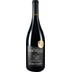 Cuvée Passion Côtes du Rhône AOP - Domaine Tour Paradis 