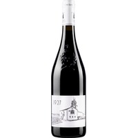 Cuvée 1927 Anjou AOP - Domaine des Trottières