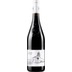 Cuvée 1927 Anjou AOP - Domaine des Trottières 