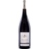 Cuvée Expression Anjou-Villages AOP - Domaine des Trottières 