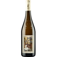 Les Ondines Côteaux du Layon AOP - Domaine des Trottières