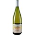 Edelzwicker Alsace AOP BIO - Domaine Gueth 