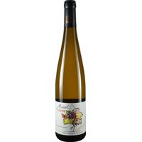 Pinot Blanc Auxerrois Alsace AOP - Domaine Gueth