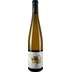 Pinot Blanc Auxerrois Alsace AOP - Domaine Gueth 