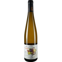 Riesling Alsace AOP - Domaine Gueth