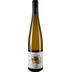 Riesling Alsace AOP - Domaine Gueth 