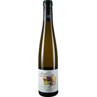 Riesling Alsace AOP 0,375 L - Domaine Gueth