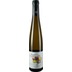 Riesling Alsace AOP 0,375 L - Domaine Gueth 