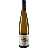 Riesling Alsace AOP - Domaine Gueth