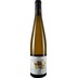 Riesling Alsace AOP - Domaine Gueth 