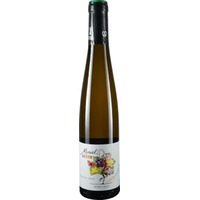 Pinot Gris Alsace AOP 0,375 L - Domaine Gueth