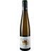 Pinot Gris Alsace AOP 0,375 L - Domaine Gueth 