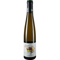 Gewurztraminer Alsace AOP 0,375 L - Domaine Gueth