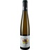 Gewurztraminer Alsace AOP 0,375 L - Domaine Gueth 