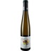 Gewurztraminer Alsace AOP BIO - Domaine Gueth 