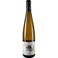 Cuvée Harmonie Alsace AOP BIO - Domaine Gueth