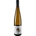 Cuvée Harmonie Alsace AOP BIO - Domaine Gueth 
