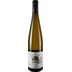 Les Roches dorées Alsace AOP BIO - Domaine Gueth 