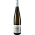 Gewurztraminer "Veilleur de Nuit" Alsace AOP BIO - Domaine Gueth 