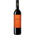 Rivesaltes AOP - Jonquères d'Oriola Vignobles - Château de Corneilla 