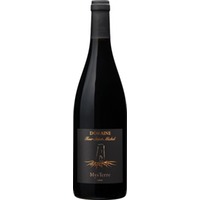 MysTerre Lirac AOP - Domaine Tour Saint Michel